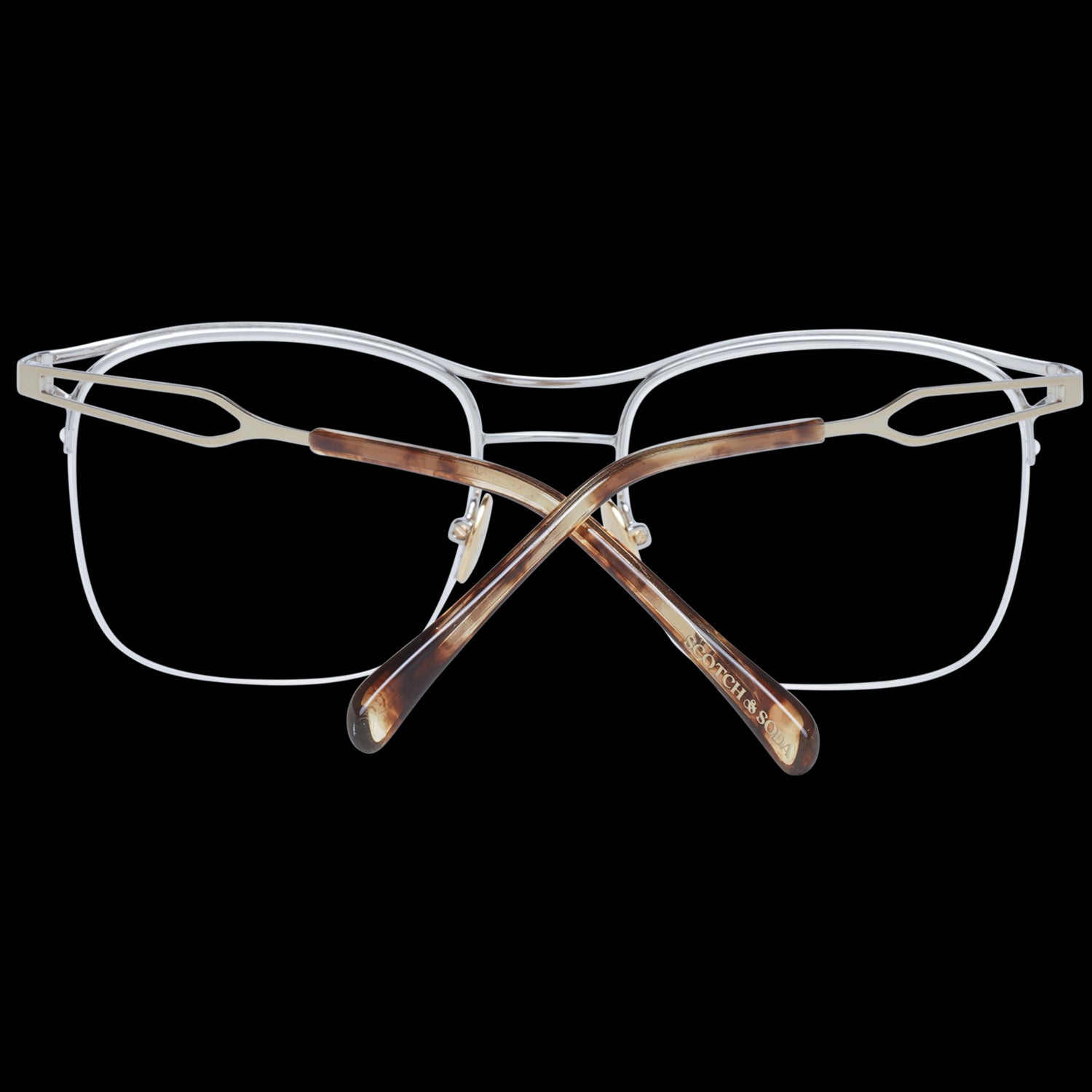 SCOTCH & SODA MOD. SS2015 53800