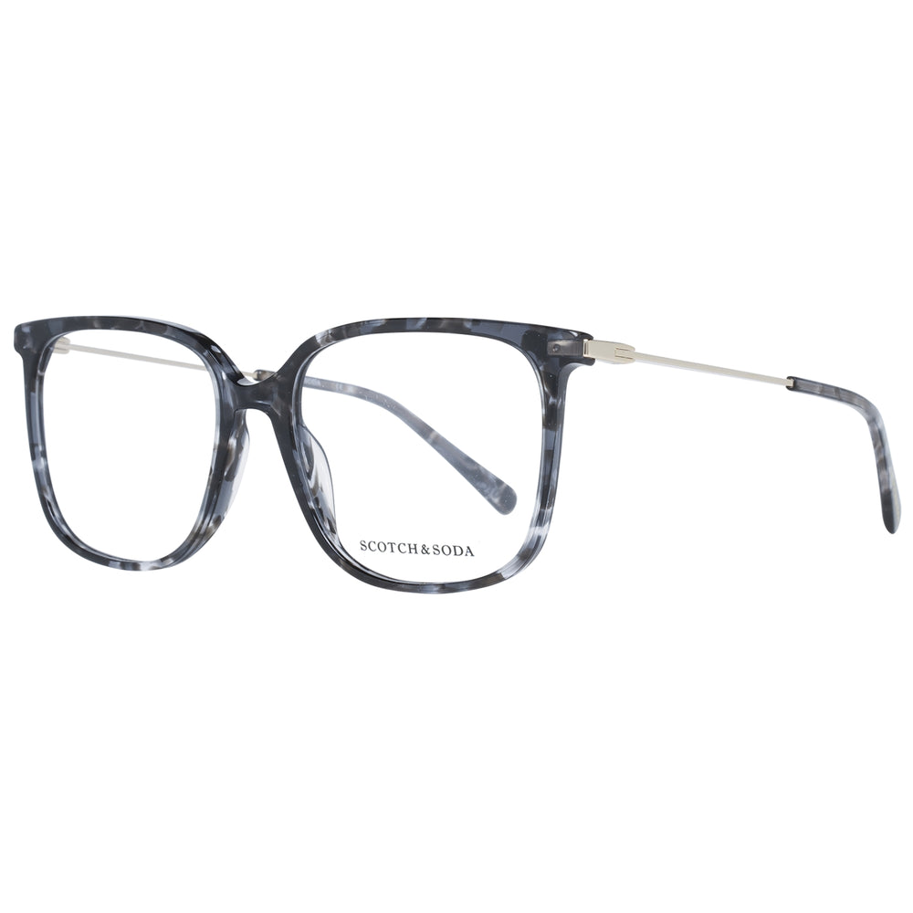 SCOTCH & SODA MOD. SS3012 54010 SUNGLASSES & EYEWEAR