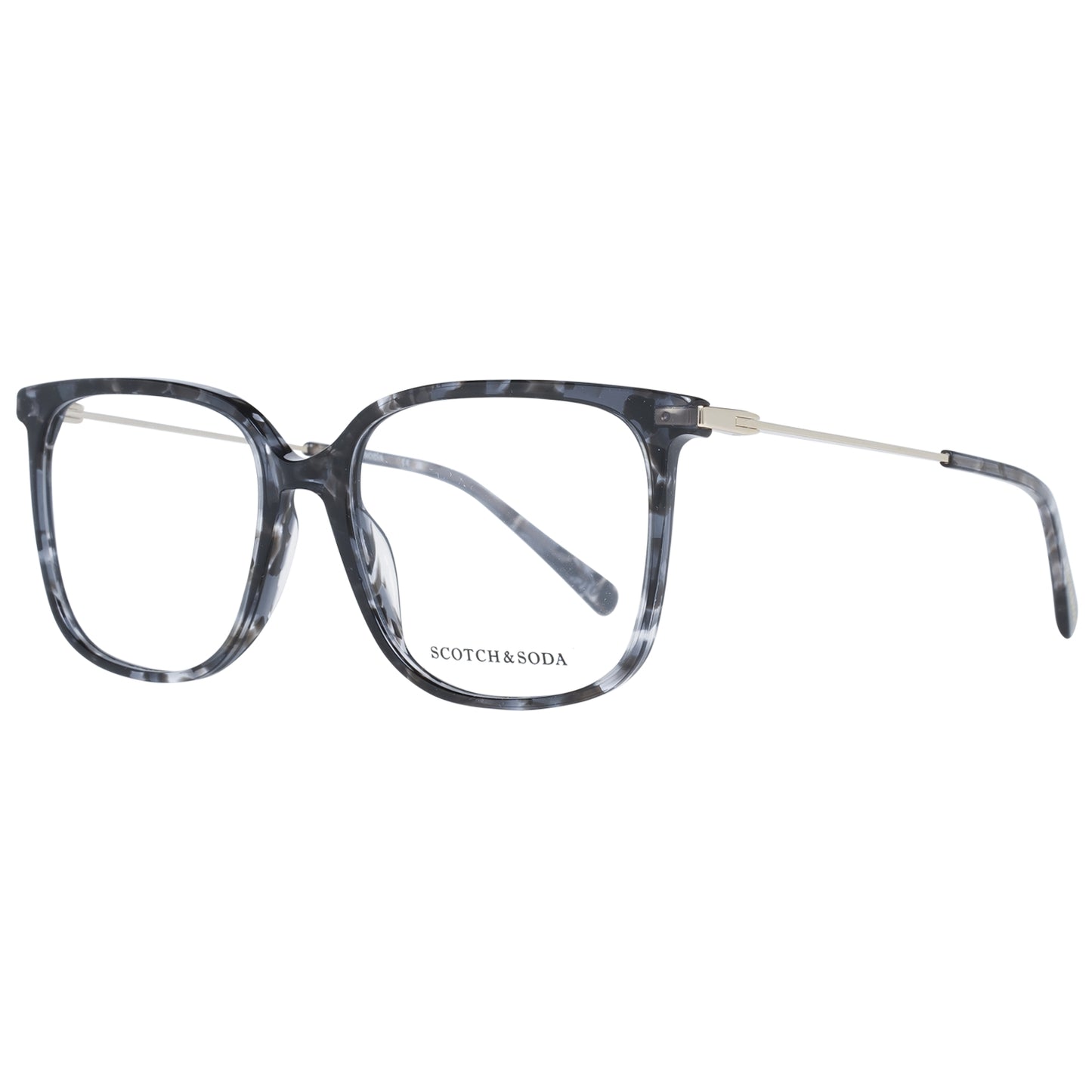 SCOTCH & SODA MOD. SS3012 54010 SUNGLASSES & EYEWEAR