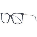 SCOTCH & SODA MOD. SS3012 54010 SUNGLASSES & EYEWEAR