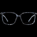 SCOTCH & SODA MOD. SS3012 54010 SUNGLASSES & EYEWEAR