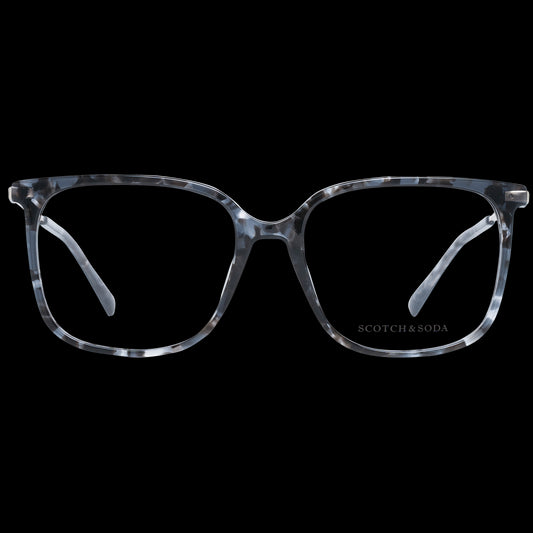 SCOTCH & SODA MOD. SS3012 54010 SUNGLASSES & EYEWEAR