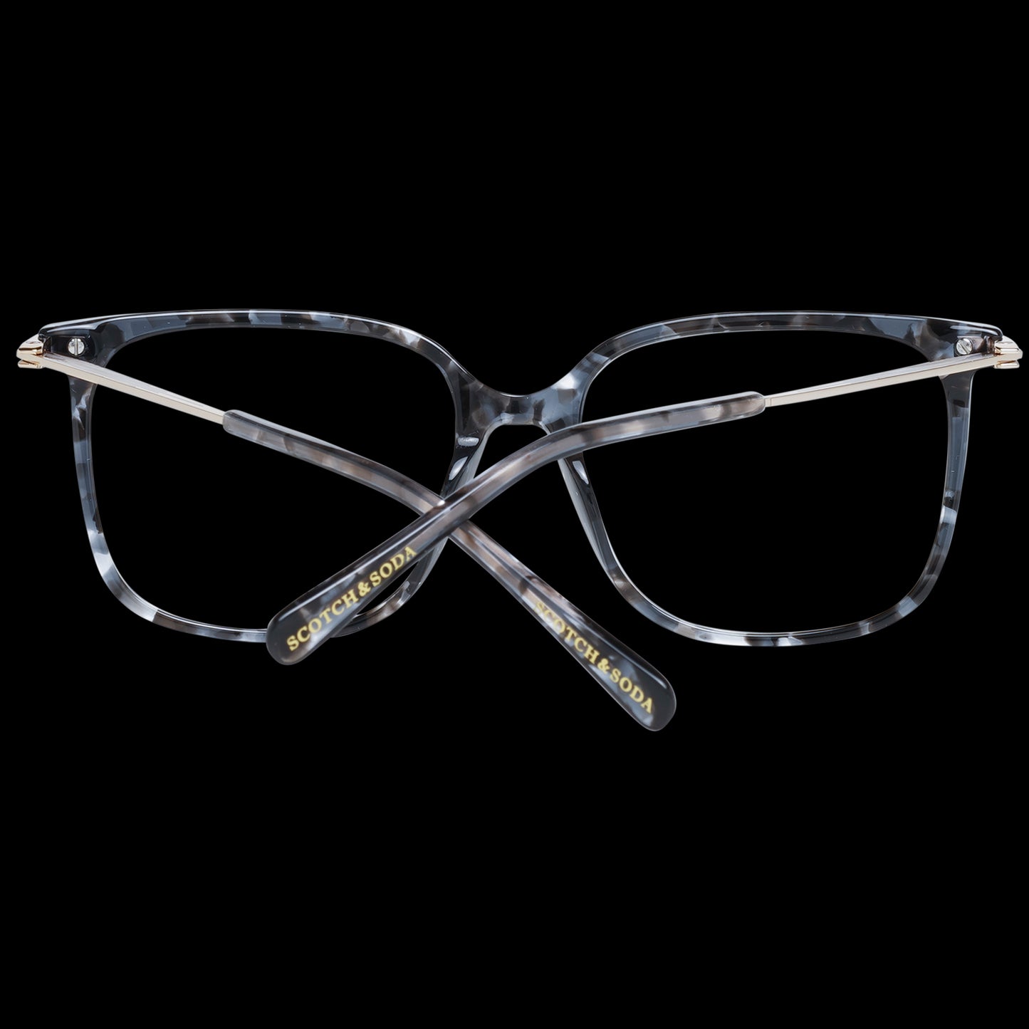 SCOTCH & SODA MOD. SS3012 54010 SUNGLASSES & EYEWEAR