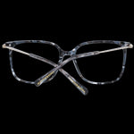 SCOTCH & SODA MOD. SS3012 54010 SUNGLASSES & EYEWEAR
