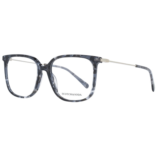 SCOTCH & SODA MOD. SS3012 54010 SUNGLASSES & EYEWEAR