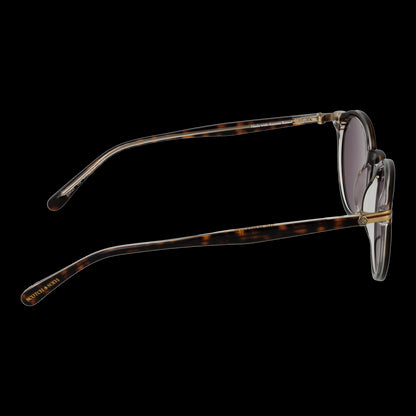 SCOTCH & SODA MOD. SS8023 51102