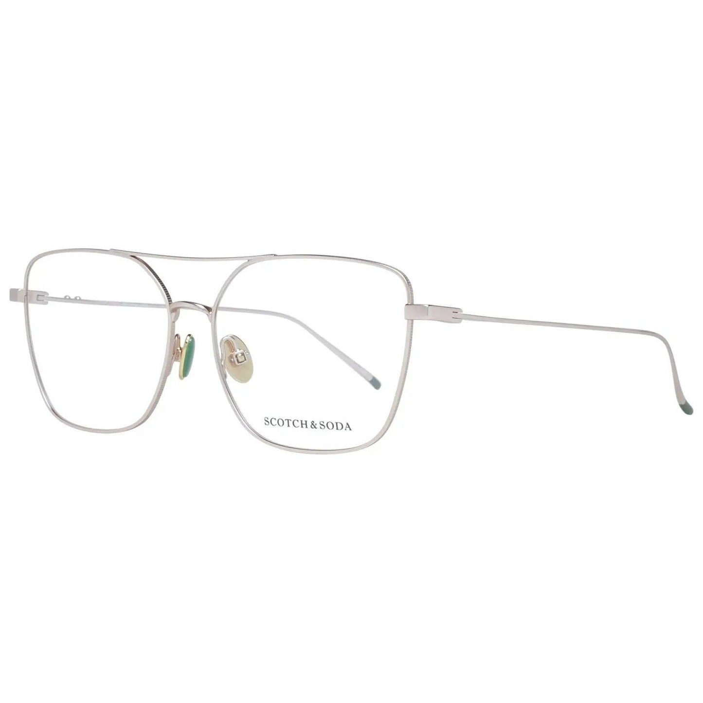 SCOTCH & SODA MOD. SS1008 55466 SUNGLASSES & EYEWEAR