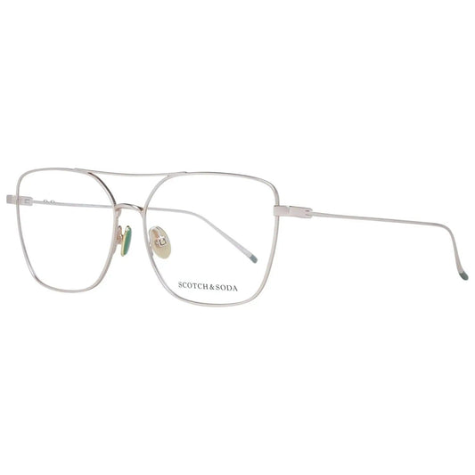 SCOTCH & SODA MOD. SS1008 55466 SUNGLASSES & EYEWEAR