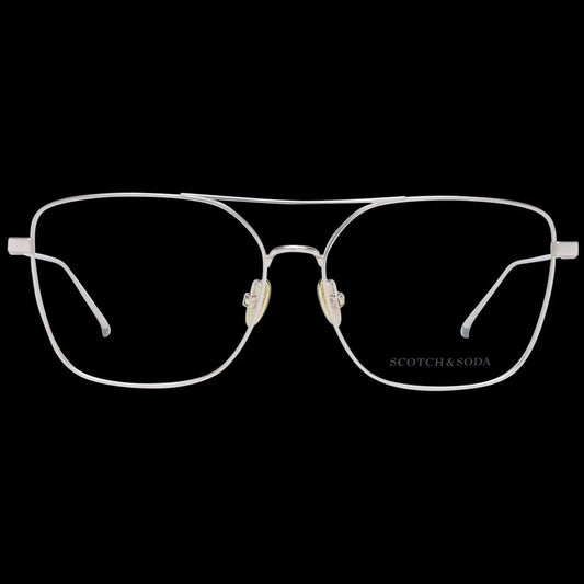 SCOTCH & SODA MOD. SS1008 55466 SUNGLASSES & EYEWEAR