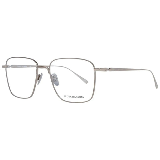SCOTCH & SODA MOD. SS2005 55426 SUNGLASSES & EYEWEAR