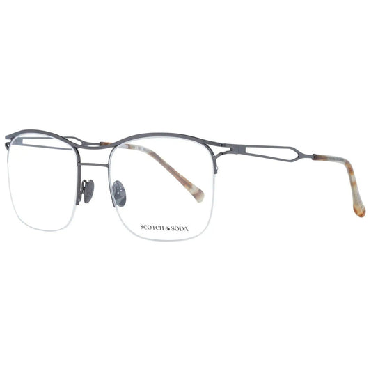 SCOTCH & SODA MOD. SS2015 53900 SUNGLASSES & EYEWEAR