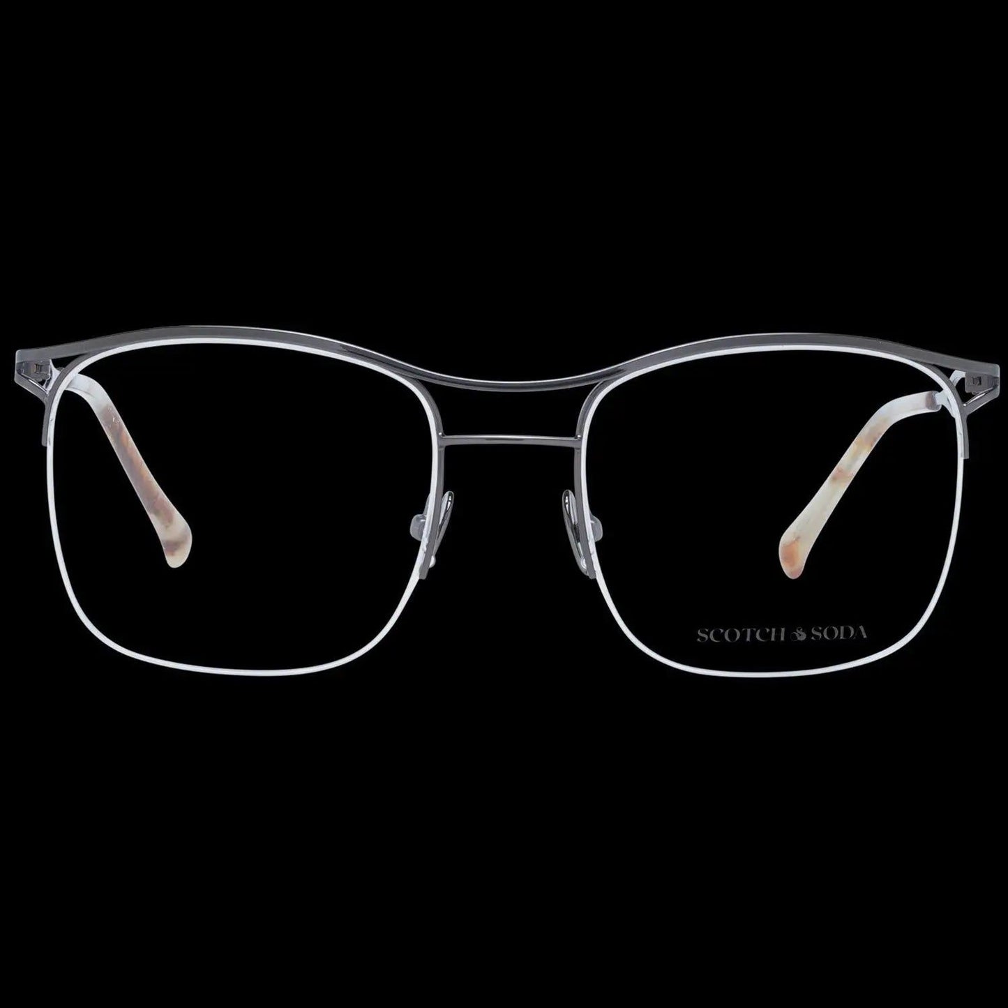 SCOTCH & SODA MOD. SS2015 53900 SUNGLASSES & EYEWEAR