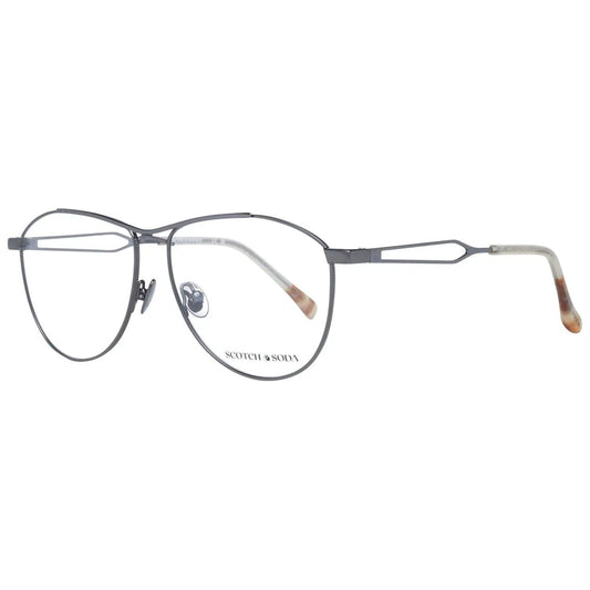 SCOTCH & SODA MOD. SS2016 55900 SUNGLASSES & EYEWEAR