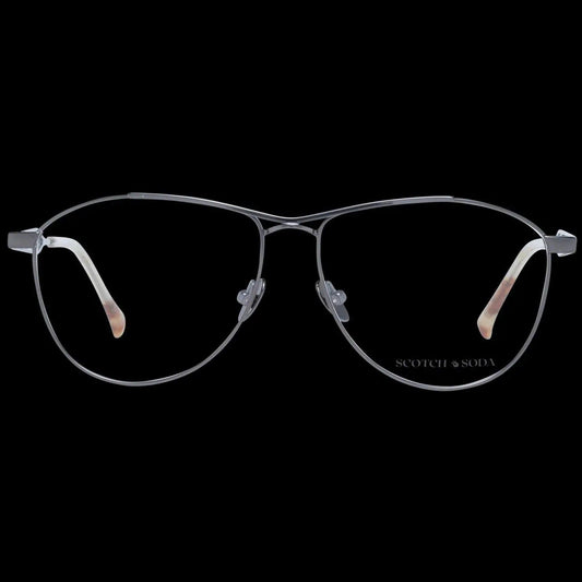 SCOTCH & SODA MOD. SS2016 55900 SUNGLASSES & EYEWEAR