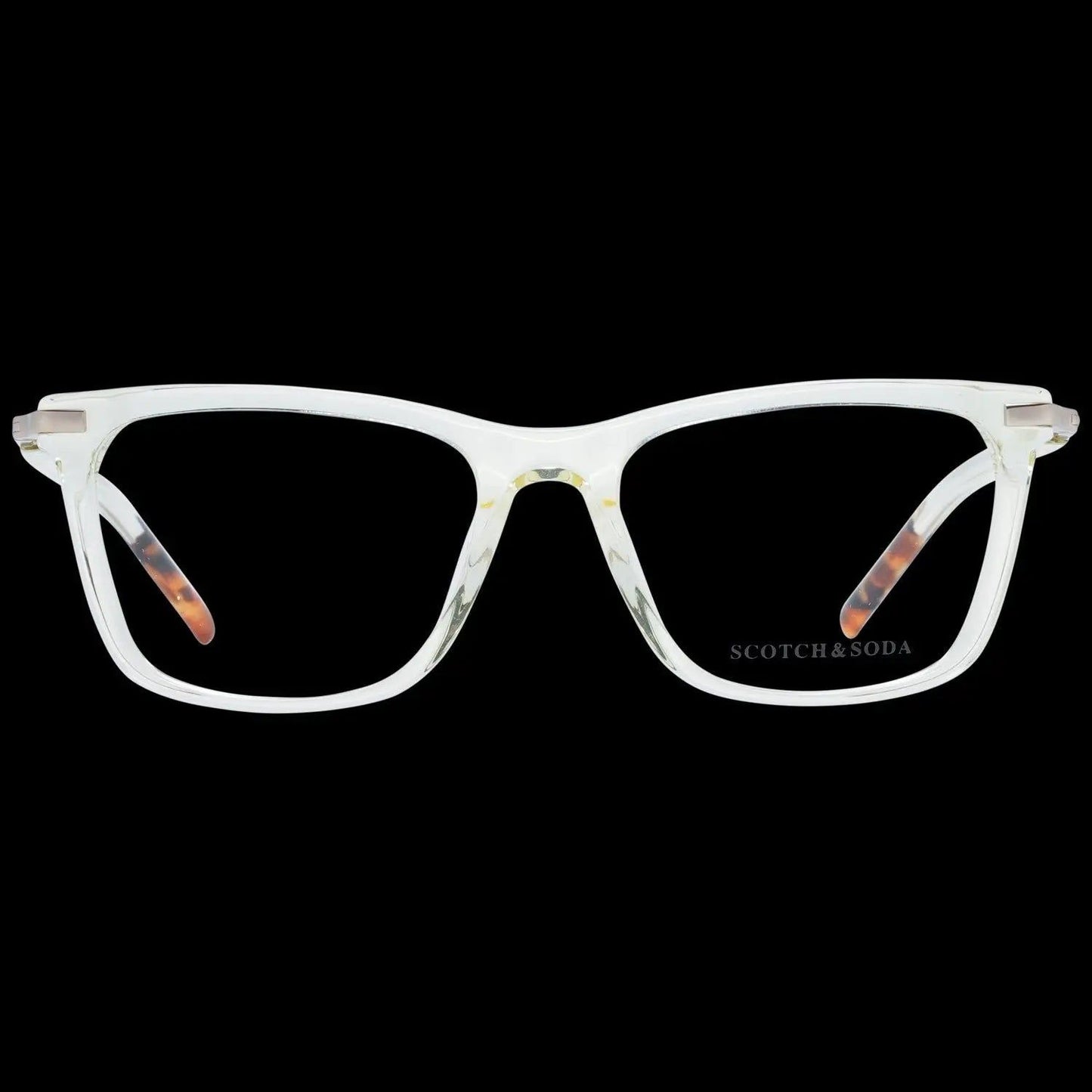 SCOTCH & SODA MOD. SS3010 51404 SUNGLASSES & EYEWEAR