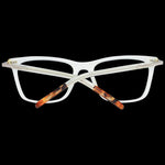 SCOTCH & SODA MOD. SS3010 51404 SUNGLASSES & EYEWEAR