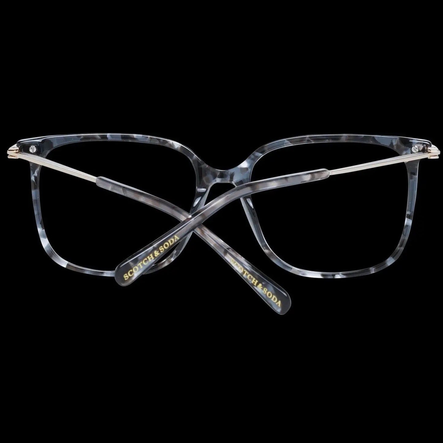 SCOTCH & SODA MOD. SS3012 54010 SUNGLASSES & EYEWEAR