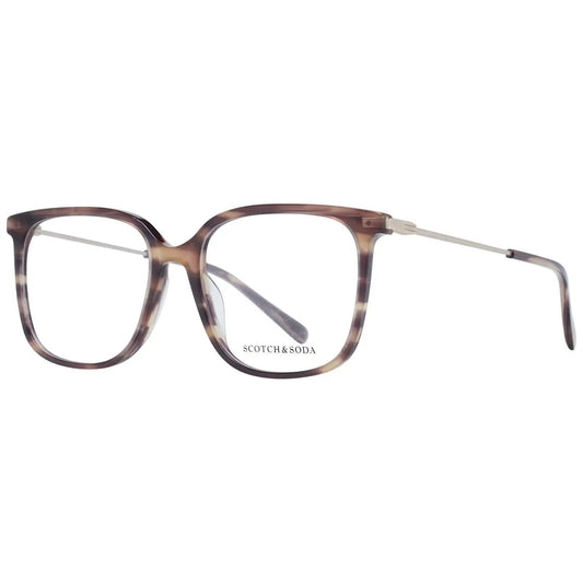 SCOTCH & SODA MOD. SS3012 54107 SUNGLASSES & EYEWEAR