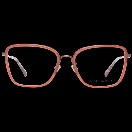 SCOTCH & SODA MOD. SS3013 55205 SUNGLASSES & EYEWEAR