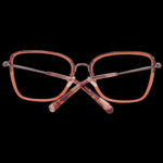 SCOTCH & SODA MOD. SS3013 55205 SUNGLASSES & EYEWEAR