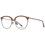 SCOTCH & SODA MOD. SS3015 53407 SUNGLASSES & EYEWEAR