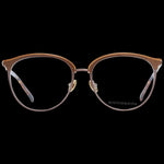 SCOTCH & SODA MOD. SS3015 53407 SUNGLASSES & EYEWEAR