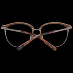 SCOTCH & SODA MOD. SS3015 53407 SUNGLASSES & EYEWEAR
