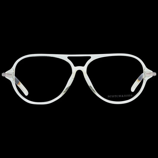 SCOTCH & SODA MOD. SS4001 56433 SUNGLASSES & EYEWEAR