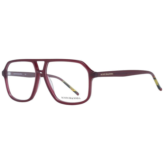 SCOTCH & SODA MOD. SS4007 57288 SUNGLASSES & EYEWEAR