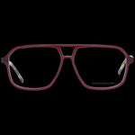 SCOTCH & SODA MOD. SS4007 57288 SUNGLASSES & EYEWEAR