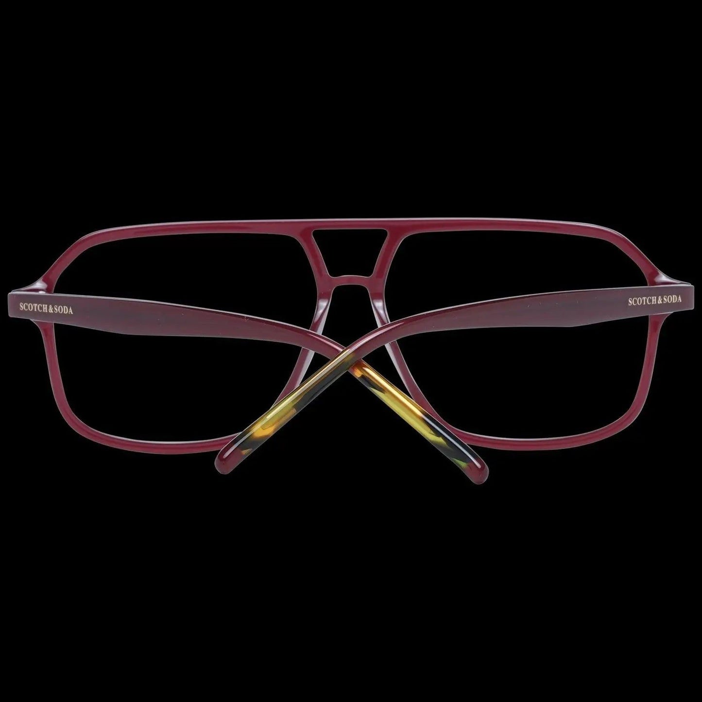 SCOTCH & SODA MOD. SS4007 57288 SUNGLASSES & EYEWEAR