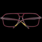 SCOTCH & SODA MOD. SS4007 57288 SUNGLASSES & EYEWEAR