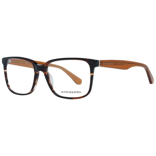 SCOTCH & SODA MOD. SS4008 55173 SUNGLASSES & EYEWEAR