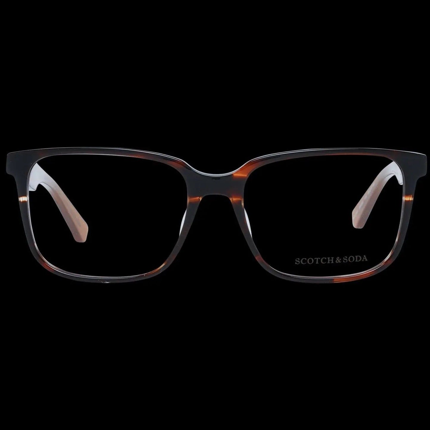 SCOTCH & SODA MOD. SS4008 55173 SUNGLASSES & EYEWEAR
