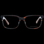 SCOTCH & SODA MOD. SS4008 55173 SUNGLASSES & EYEWEAR