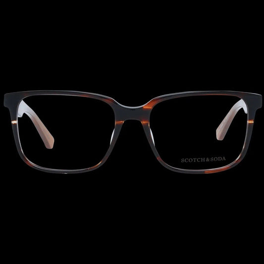 SCOTCH & SODA MOD. SS4008 55173 SUNGLASSES & EYEWEAR