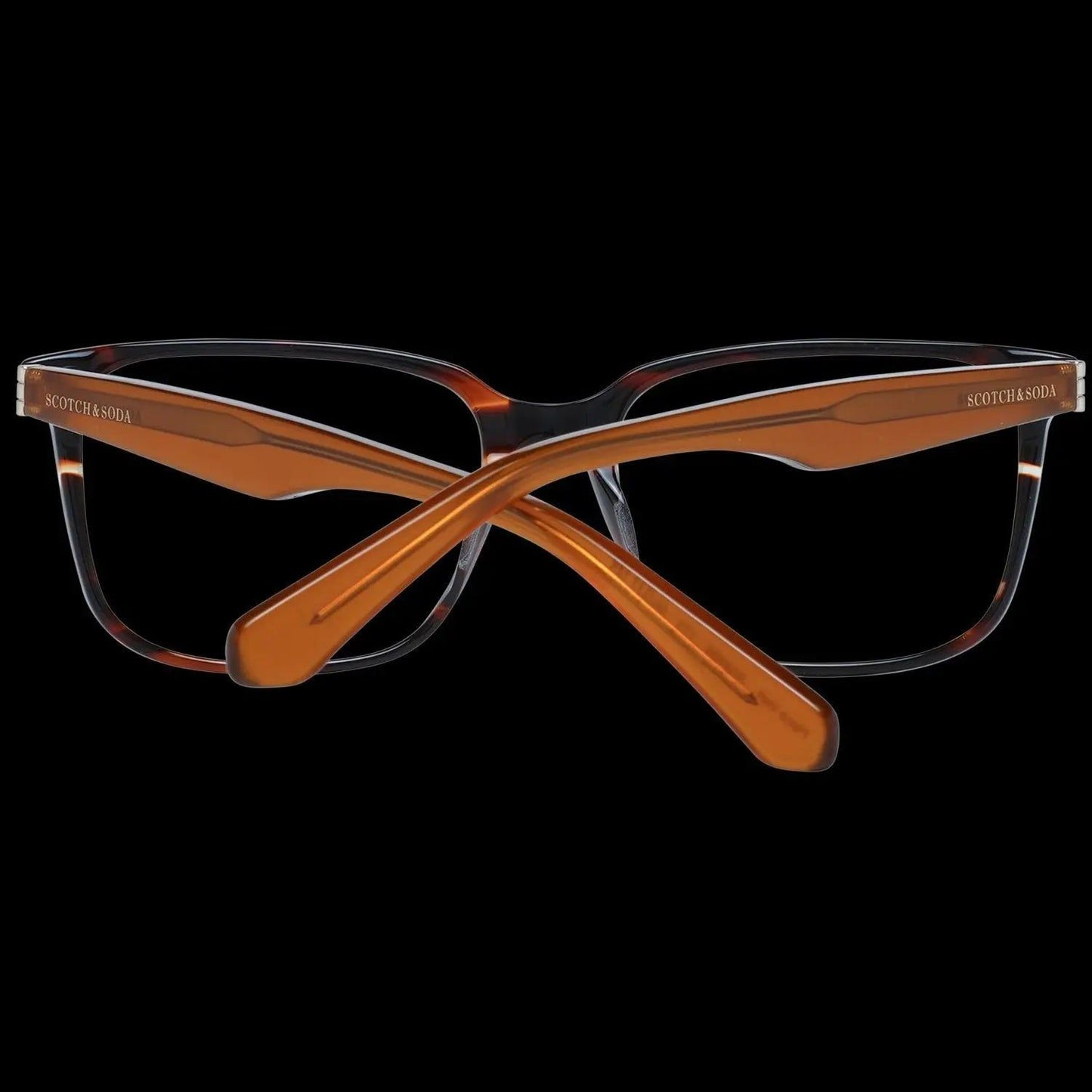 SCOTCH & SODA MOD. SS4008 55173 SUNGLASSES & EYEWEAR