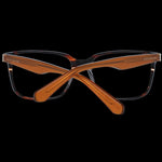 SCOTCH & SODA MOD. SS4008 55173 SUNGLASSES & EYEWEAR