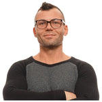 SCOTCH & SODA MOD. SS4008 55173 SUNGLASSES & EYEWEAR