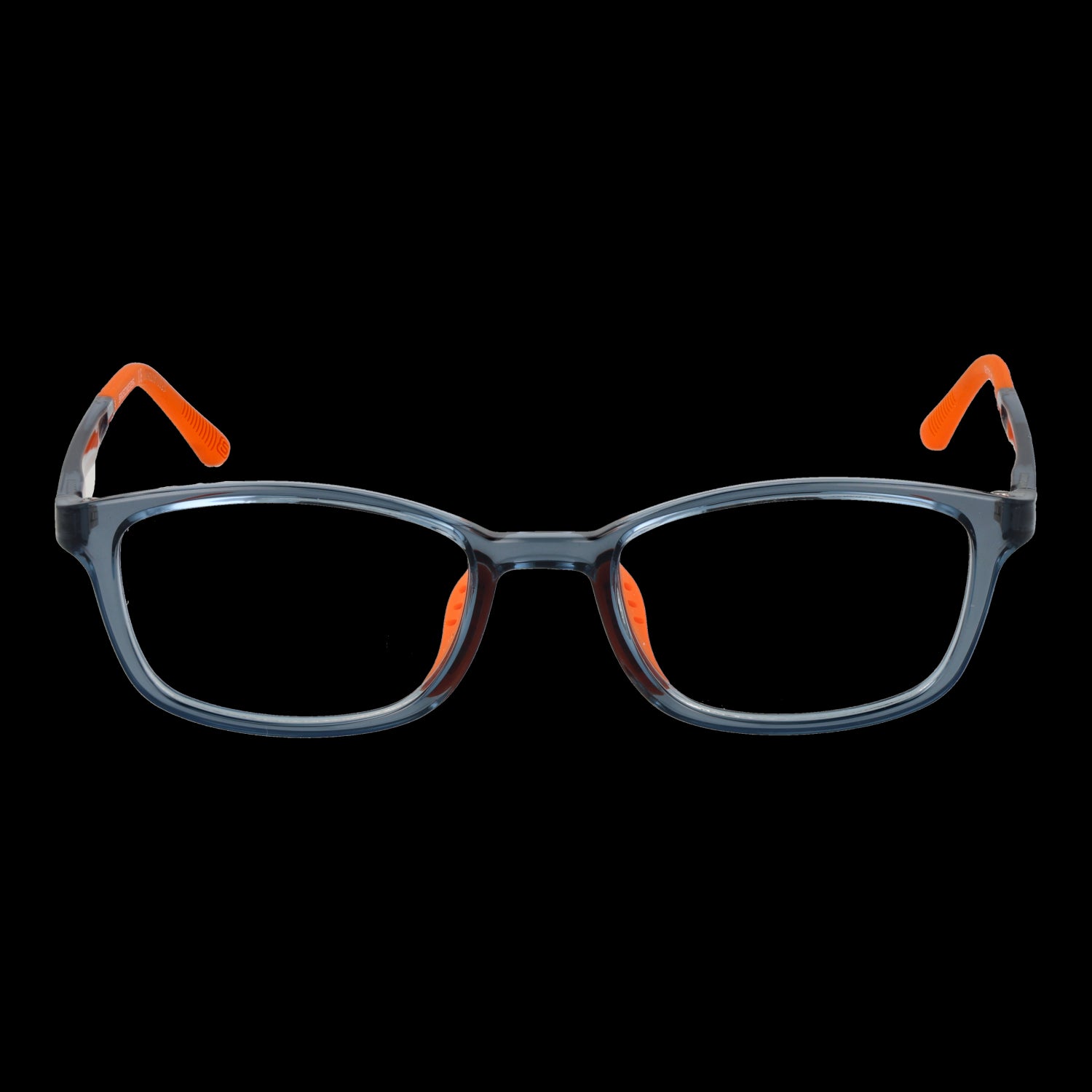 SKECHERS MOD. SE1192-D 47020