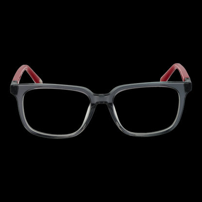 SKECHERS MOD. SE1202 48020-1