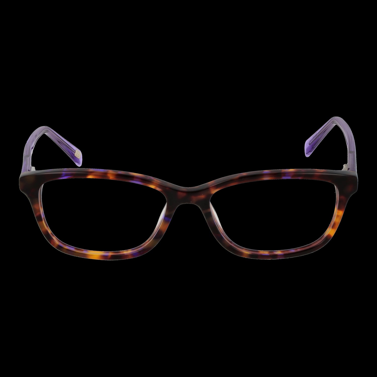 SKECHERS MOD. SE1660 47056