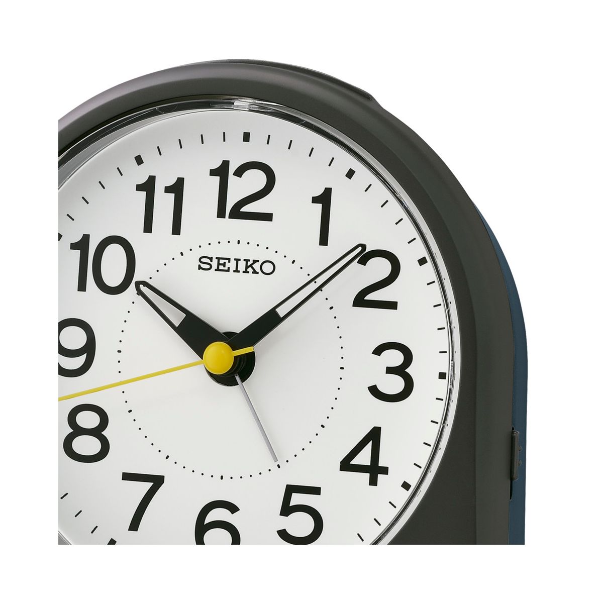SEIKO CLOCKS WATCHES Mod. QHE188K