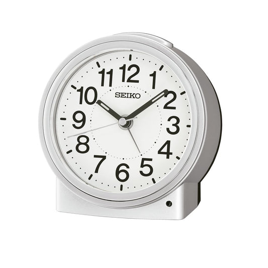 SEIKO CLOCKS WATCHES Mod. QHE199S