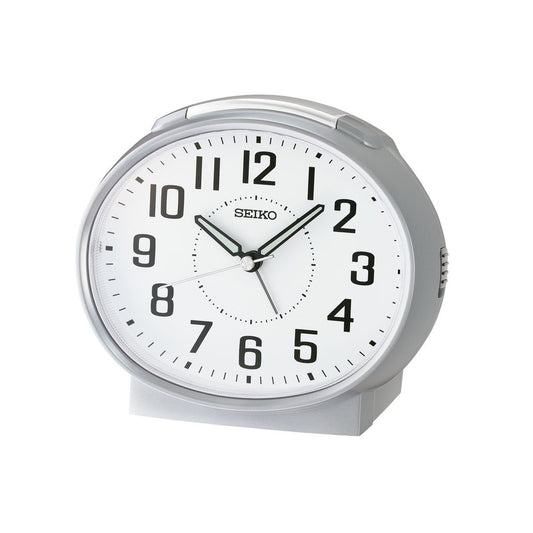 SEIKO CLOCKS WATCHES Mod. QHK059S