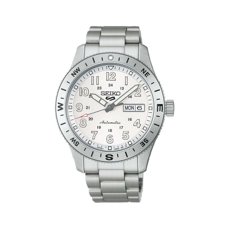 SEIKO Mod. HDB007K1