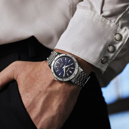 SEIKO PRESAGE MOD. STYLE '60 Automatic