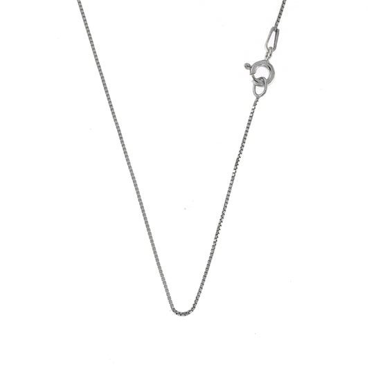 SENSE Mod. 1002522-S DESIGNER FASHION JEWELLERY