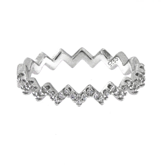 SENSE Mod. 1002842-BI14 DESIGNER FASHION JEWELLERY