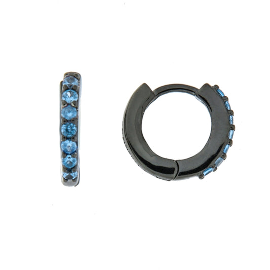 SENSE Mod. 1002887-CEN DESIGNER FASHION JEWELLERY